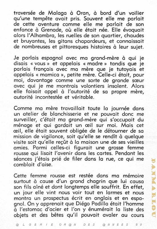 JEUNES SAISONS DE EMMANUEL ROBLES (19).JPG